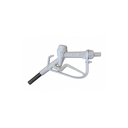 Bico Manual para Arla 32